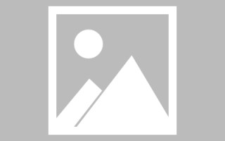 中国澳门邹平网站建设专业（邹平企业网站建设）