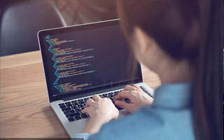 中国澳门 ,php声明和调用变量的符号是什么？