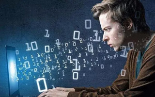 中国澳门 yy挂机一小时多少积分,iphone版手机YY可以后台挂机吗？